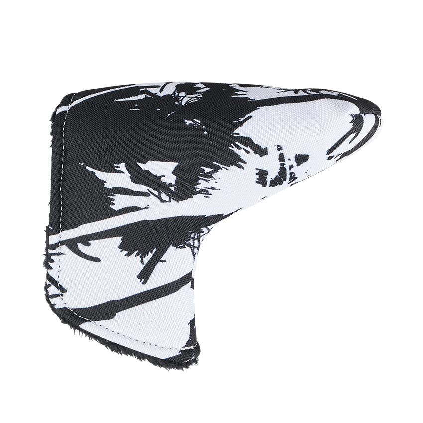 OGIO Blade Putter Headcover - View 2