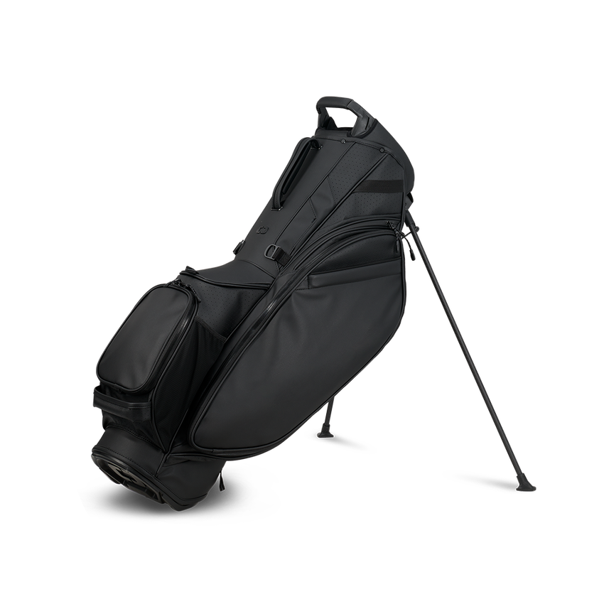 OGIO SHADOW Golf Bag - View 1