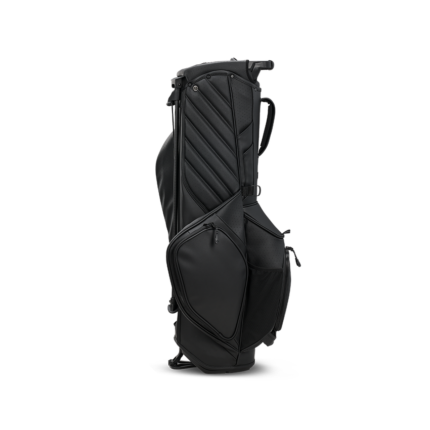 OGIO SHADOW Golf Bag - View 2