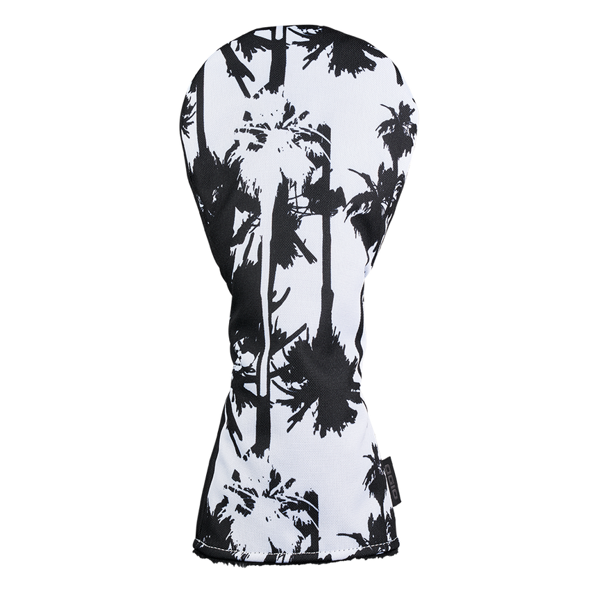 OGIO Driver Headcover - View 1