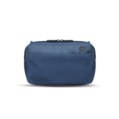 Pace Pro Crossbody Product Image