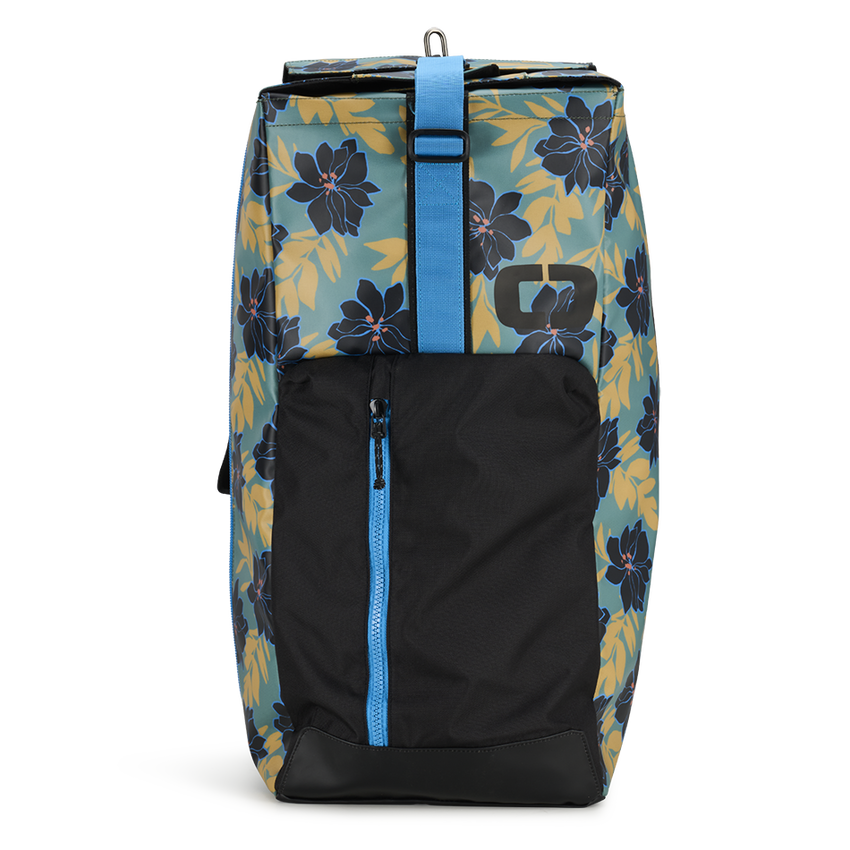 40L Utility Duffel - View 2