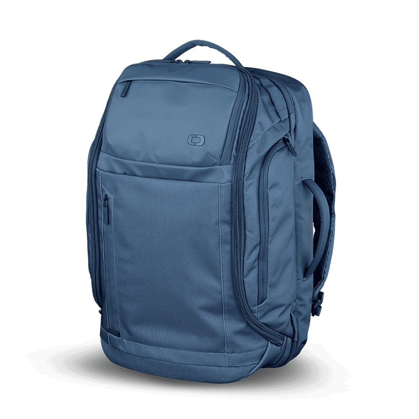 Pace Pro Max Travel Bag - View 12