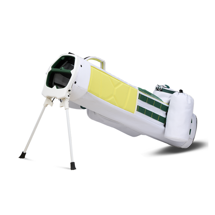 Funday Carry Golf Bag - View 11