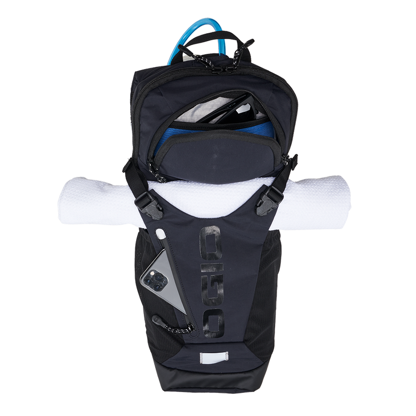 10L Fitness Pack - View 7