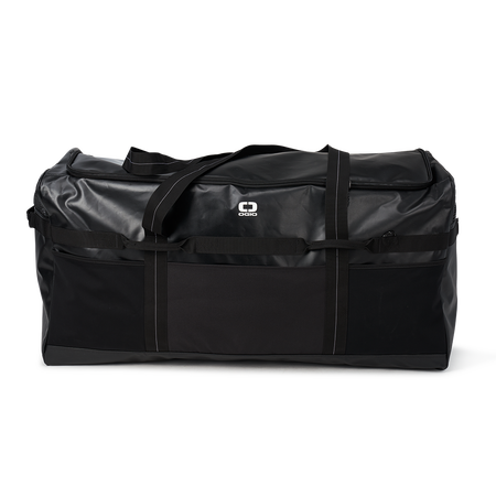 Team Large Equipment Duffel Product Image