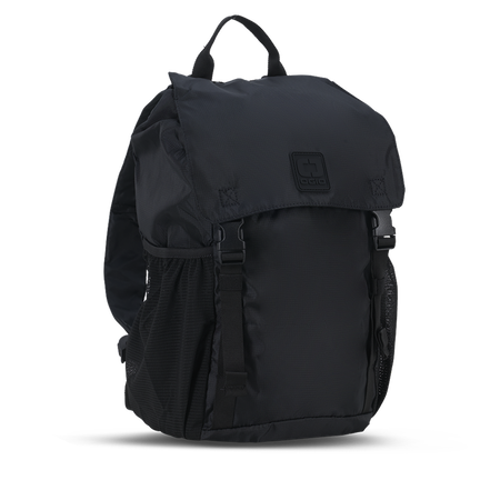 Alpha Packable Product Image