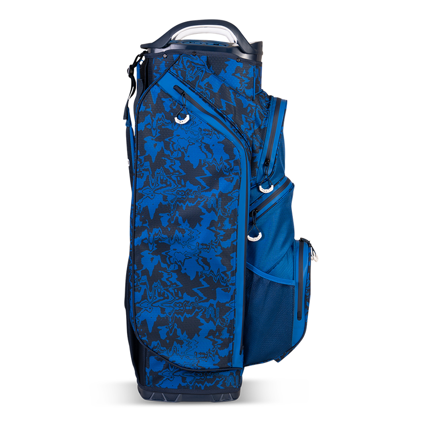 All Elements Silencer EU Golf Cart Bag '26 - View 3