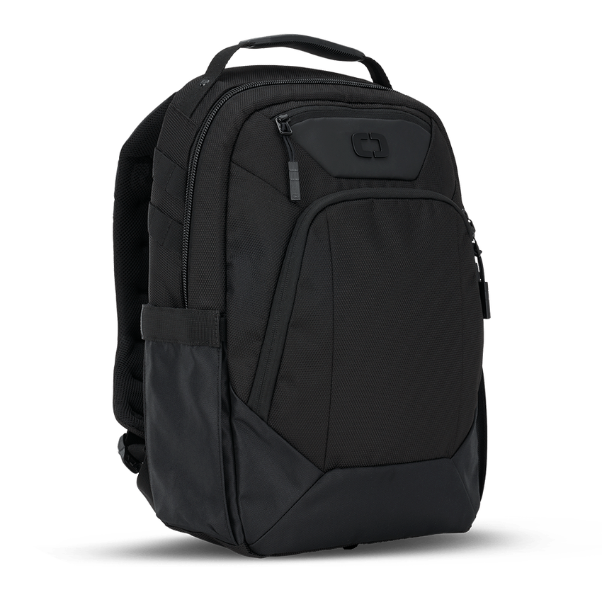 Axle DNA Backpack - View 1