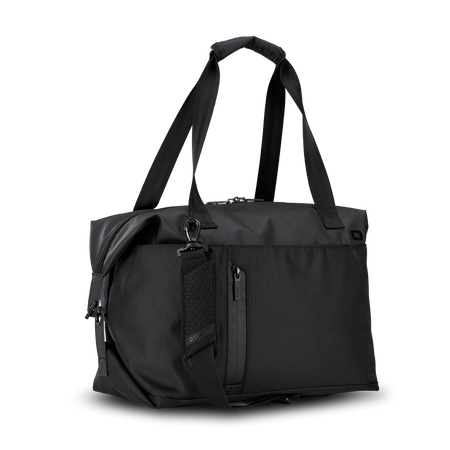 Pace Pro Duffel Product Image