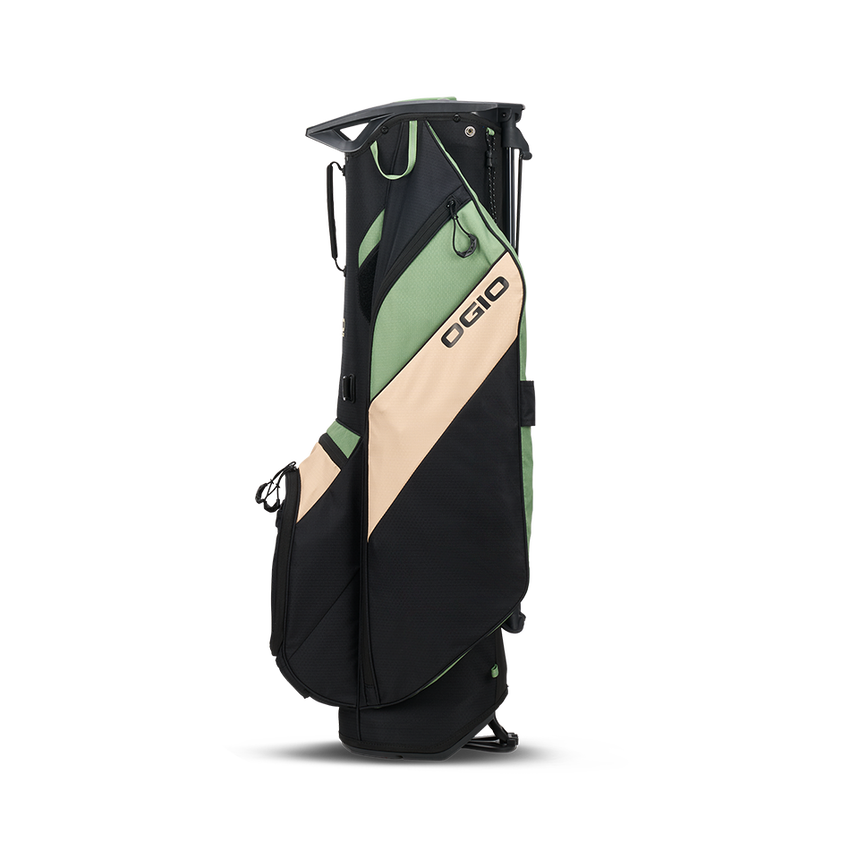 Fuse Golf Stand Bag '25 - View 3