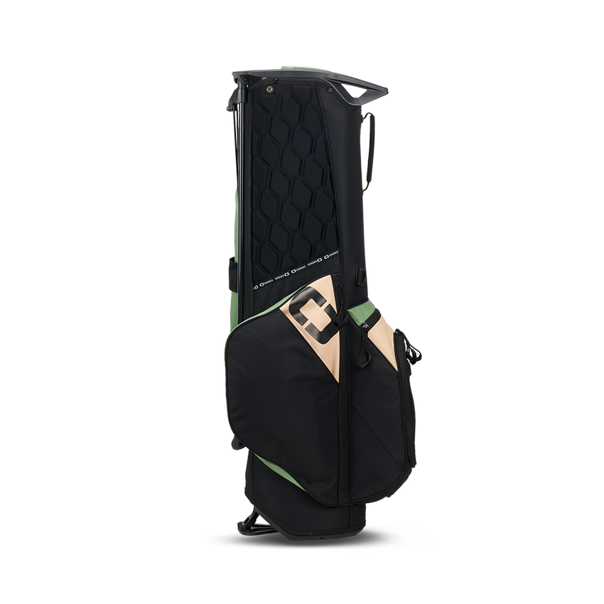 Fuse Golf Stand Bag '25 - View 4