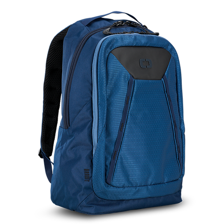 Bandit Pro Backpack Product Image