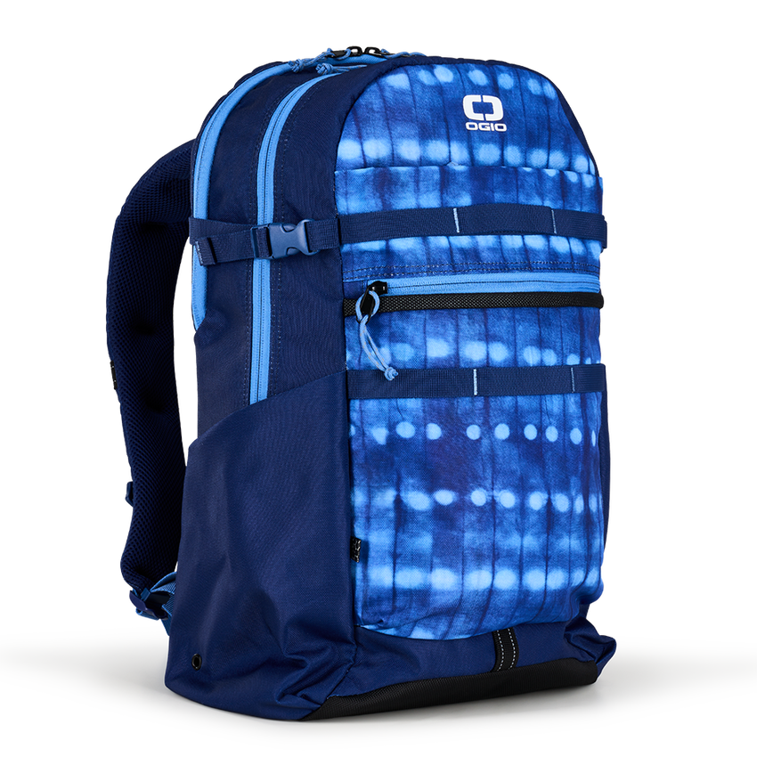 Alpha 20L Backpack '25 - View 1
