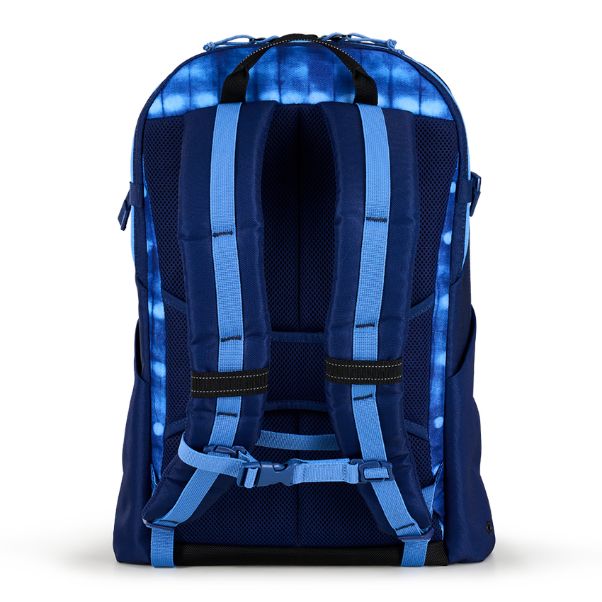 Alpha 20L Backpack '25 - View 4