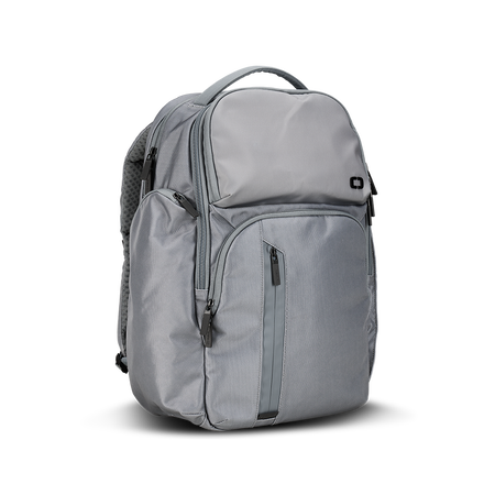 Pace Pro 25L Backpack Product Image