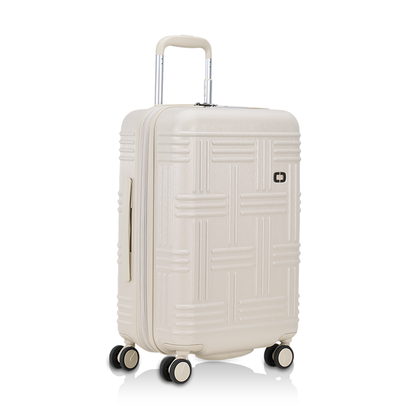 Rise Carry-on Bag - View 1