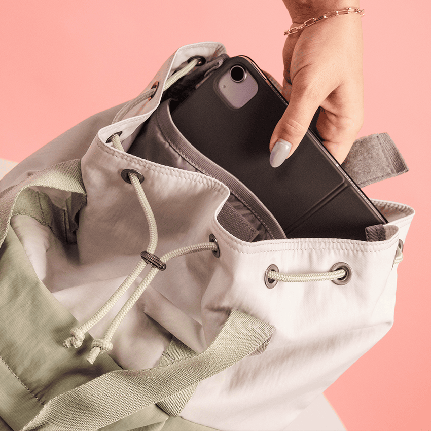 Rise Tote - View 5