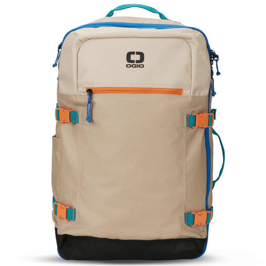Sac à dos Alpha Venture - View 2