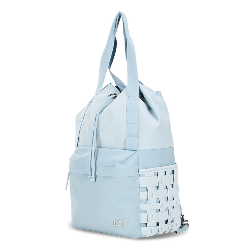Tote Rise - View 8