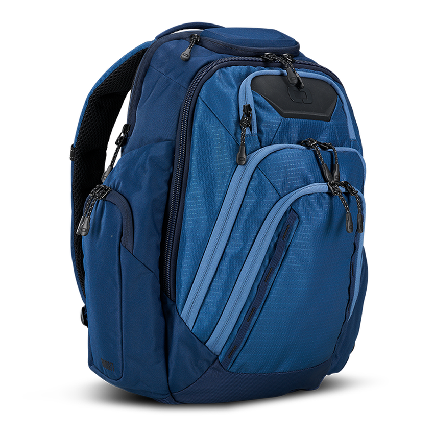 Sac à dos Gambit Pro - View 1