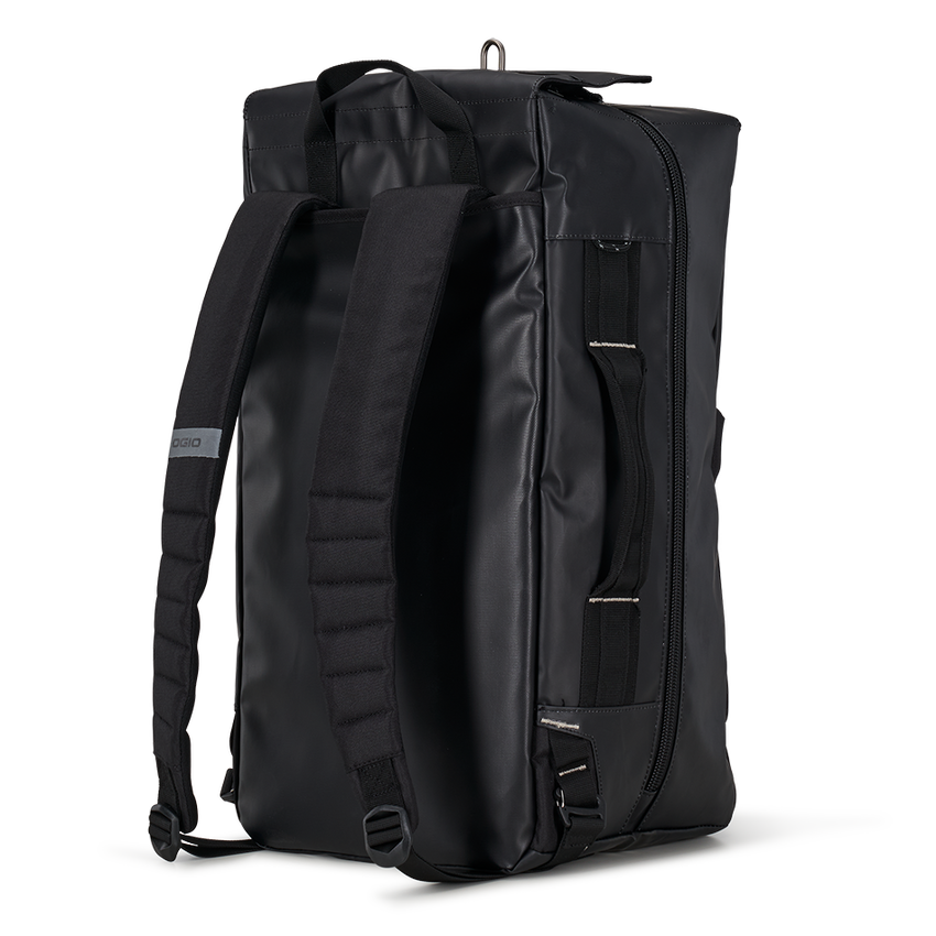 UTILITY DUFFEL 40 L - View 7