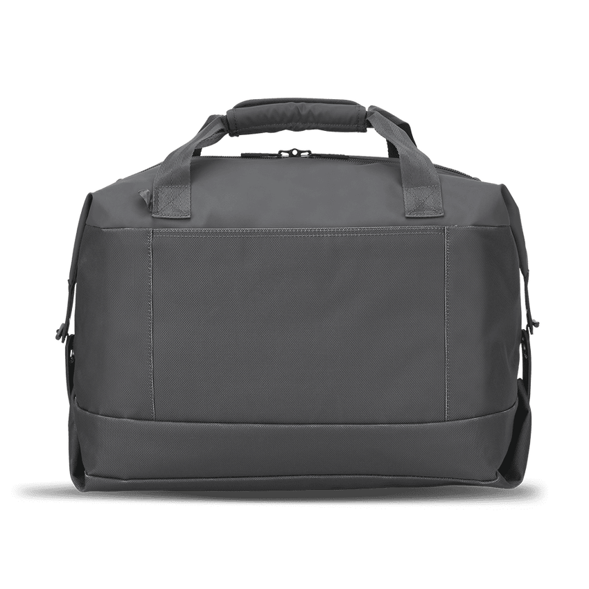 SAC DUFFEL PACE PRO - View 9