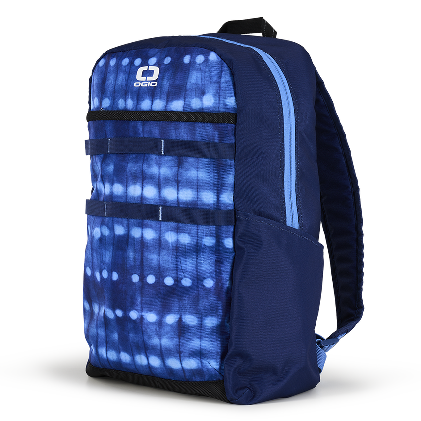 Alpha Lite Backpack - View 3