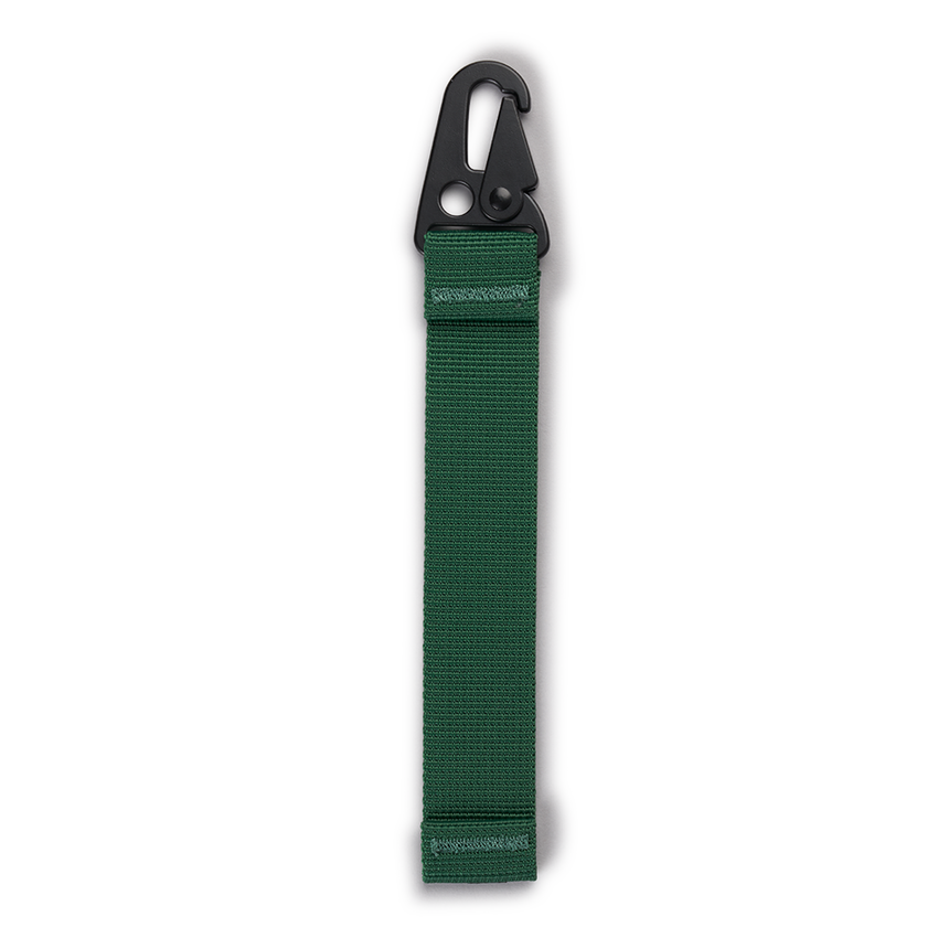 OGIO Team Clip - View 2