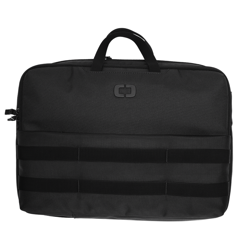 Porte-documents PACE Pro 10 L - View 1