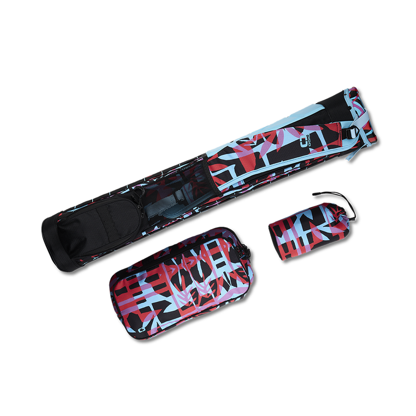 Sac tr&eacute;pied Funday - View 8