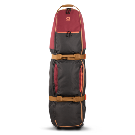 Housse de voyage de golf Mid Alpha Product Image