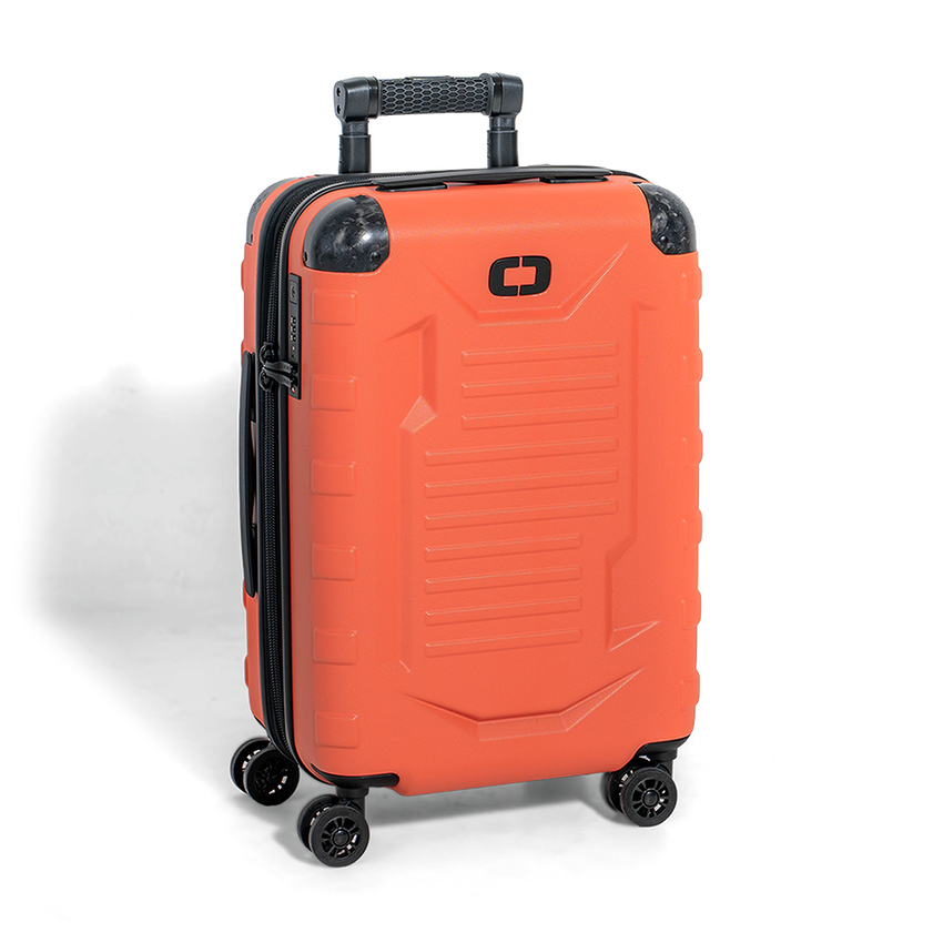 BAGAGE CABINE RENEGADE VAULT - View 1