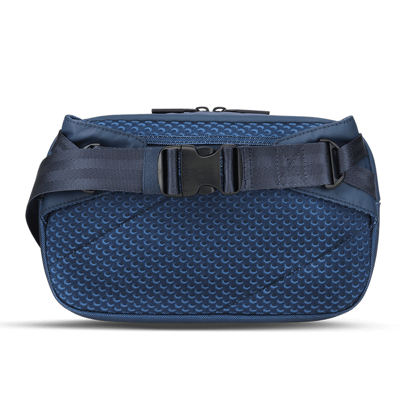 Pace Pro Crossbody - View 6