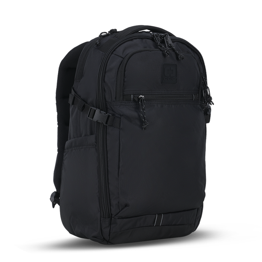 Alpha 20L Backpack - View 1