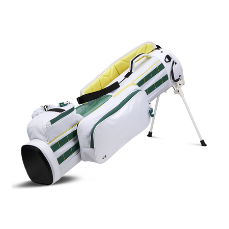 Sac tr&eacute;pied Funday Product Image