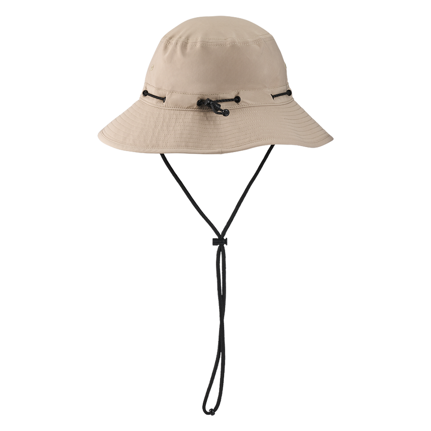 Boonie Hat - View 3