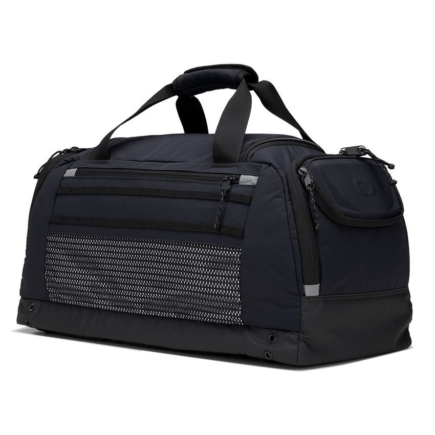 Sac duffel Fitness 35&nbsp;L - View 3