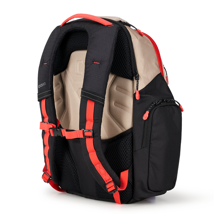 Sac &agrave; dos Gambit Pro - View 4
