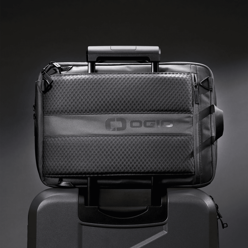 SACOCHE PACE PRO - View 4
