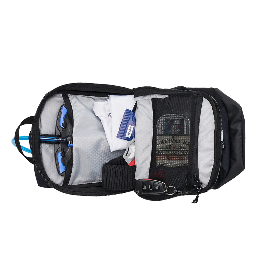 Sac Fitness Pack 10&nbsp;L - View 5