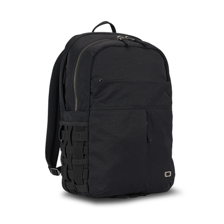 Sac &agrave; dos Rise Product Image