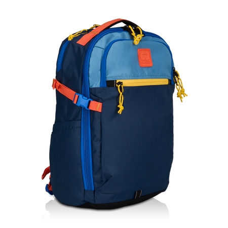 Alpha 20L Backpack Product Image