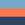 Pacific