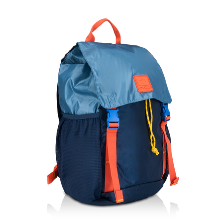Alpha Packable Product Image