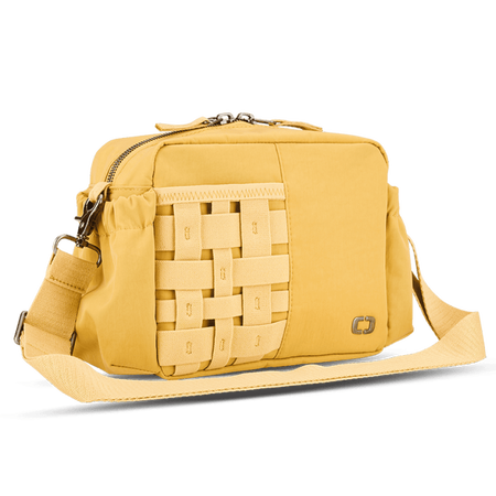 Sac bandouli&egrave;re Rise Product Image
