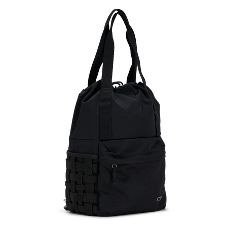 Tote Rise Product Image