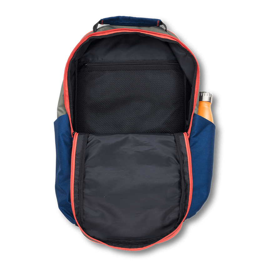Sac &agrave; Dos ALPHA 25L - View 7
