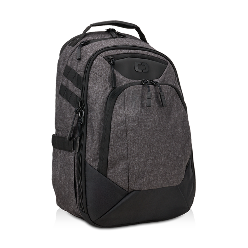 Gambit DNA Backpack - View 1
