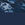 Riptide